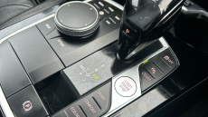 BMW 1 Series 118i M Sport 5dr Step Auto Petrol Hatchback